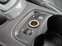 Ford - focus - 1.6 ecob. trend sp. - 2011 - jb-823-s - personenauto - afbeelding 25 van  33