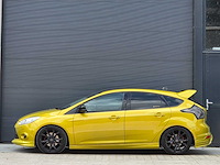 Ford - focus - 1.6 ecob. trend sp. - 2011 - jb-823-s - personenauto - afbeelding 23 van  33