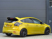 Ford - focus - 1.6 ecob. trend sp. - 2011 - jb-823-s - personenauto - afbeelding 31 van  33