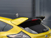 Ford - focus - 1.6 ecob. trend sp. - 2011 - jb-823-s - personenauto - afbeelding 32 van  33