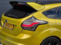 Ford - focus - 1.6 ecob. trend sp. - 2011 - jb-823-s - personenauto - afbeelding 33 van  33