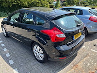 Ford - focus - 1.6 ti-vct trend 87-shd-7 2011 iaw - afbeelding 5 van  6