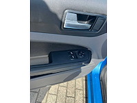 Ford - focus - 1.6 trend ,91-zr-xg - afbeelding 5 van  9