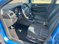 Ford - focus - 1.6 trend ,91-zr-xg - afbeelding 2 van  2
