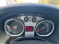 Ford - focus - 1.6 trend ,91-zr-xg - afbeelding 10 van  18