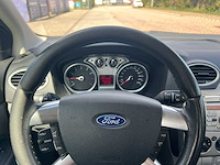 Ford - focus - 1.6 trend ,91-zr-xg - afbeelding 11 van  18