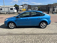 Ford - focus - 1.6 trend ,91-zr-xg - afbeelding 3 van  18