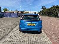 Ford - focus - 1.6 trend ,91-zr-xg - afbeelding 5 van  18