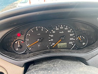 Ford - focus - 1.8-16v ghia - car - 2001 - afbeelding 3 van  10