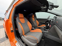 Ford - focus - 2.5-20v st - personenauto - 2007 - afbeelding 9 van  22