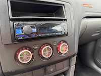 Ford - focus - 2.5-20v st - personenauto - 2007 - afbeelding 10 van  22