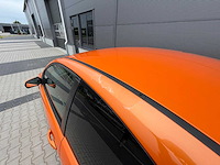 Ford - focus - 2.5-20v st - personenauto - 2007 - afbeelding 12 van  22