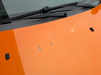 Ford - focus - 2.5-20v st - personenauto - 2007 - afbeelding 13 van  22