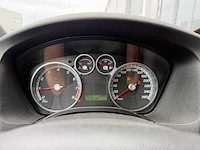 Ford - focus - 2.5-20v st - personenauto - 2007 - afbeelding 15 van  22