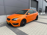 Ford - focus - 2.5-20v st - personenauto - 2007 - afbeelding 1 van  22