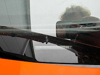 Ford - focus - 2.5-20v st - personenauto - 2007 - afbeelding 20 van  22