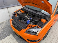 Ford - focus - 2.5-20v st - personenauto - 2007 - afbeelding 21 van  22