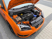 Ford - focus - 2.5-20v st - personenauto - 2007 - afbeelding 22 van  22