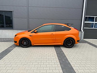 Ford - focus - 2.5-20v st - personenauto - 2007 - afbeelding 2 van  22