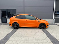 Ford - focus - 2.5-20v st - personenauto - 2007 - afbeelding 5 van  22