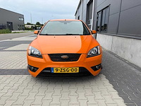 Ford - focus - 2.5-20v st - personenauto - 2007 - afbeelding 7 van  22