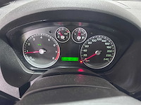 Ford - focus c-max - 1.6-16v futura - 85-sn-kr - afbeelding 2 van  20