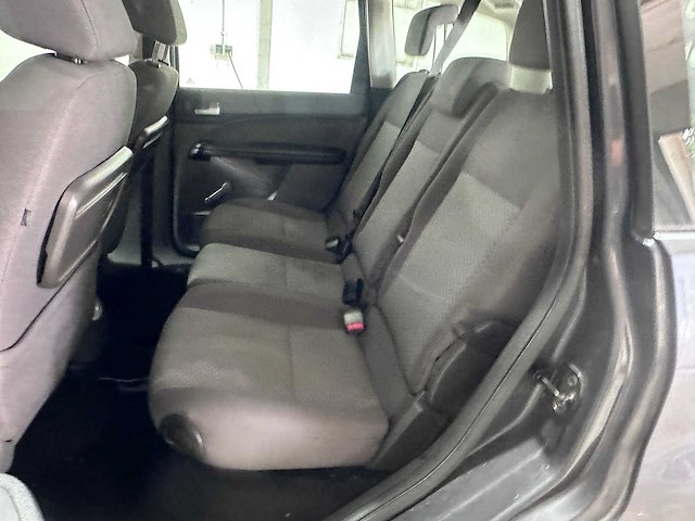 Ford - focus c-max - 1.6-16v futura - 85-sn-kr - afbeelding 7 van  20