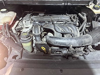 Ford - focus c-max - 1.6-16v futura - 85-sn-kr - afbeelding 10 van  20