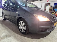 Ford - focus c-max - 1.6-16v futura - 85-sn-kr - afbeelding 17 van  20