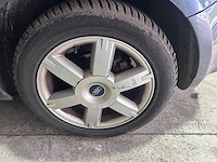 Ford - focus c-max - 1.6-16v futura - 85-sn-kr - afbeelding 8 van  20