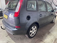 Ford - focus c-max - 1.6-16v futura - 85-sn-kr - afbeelding 16 van  20