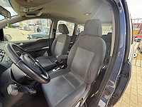 Ford - focus c-max - 1.6-16v futura - car - 2005 - afbeelding 4 van  12