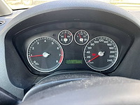 Ford - focus c-max - 1.6-16v futura - car - 2005 - afbeelding 3 van  14