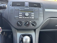 Ford - focus c-max - 1.6-16v futura - car - 2005 - afbeelding 4 van  14