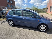 Ford - focus c-max - 1.6-16v futura - car - 2005 - afbeelding 11 van  14