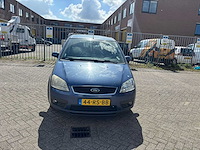 Ford - focus c-max - 1.6-16v futura - car - 2005 - afbeelding 13 van  14