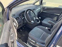 Ford - focus c-max - 1.6-16v futura - car - 2005 - afbeelding 14 van  14
