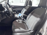 Ford - focus c-max - 2.0-16v futura - 49-xg-xx - afbeelding 6 van  20