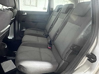 Ford - focus c-max - 2.0-16v futura - 49-xg-xx - afbeelding 7 van  20