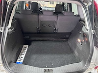 Ford - focus c-max - 2.0-16v futura - 49-xg-xx - afbeelding 8 van  20