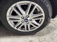 Ford - focus c-max - 2.0-16v futura - 49-xg-xx - afbeelding 9 van  20