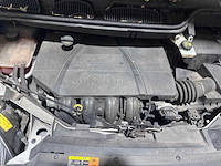 Ford - focus c-max - 2.0-16v futura - 49-xg-xx - afbeelding 10 van  20