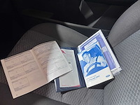 Ford - focus c-max - 2.0-16v futura - 49-xg-xx - afbeelding 11 van  20