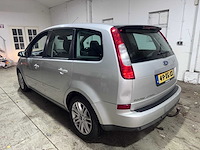 Ford - focus c-max - 2.0-16v futura - 49-xg-xx - afbeelding 14 van  20