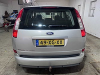 Ford - focus c-max - 2.0-16v futura - 49-xg-xx - afbeelding 15 van  20