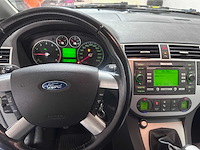 Ford - focus c-max - 2.0-16v futura - 49-xg-xx - afbeelding 20 van  20