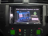 Ford - focus c-max - 2.0-16v ghia - 43-st-dx - afbeelding 4 van  18