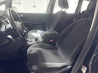 Ford - focus c-max - 2.0-16v ghia - 43-st-dx - afbeelding 5 van  18