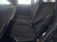 Ford - focus c-max - 2.0-16v ghia - 43-st-dx - afbeelding 6 van  18