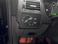 Ford - focus c-max - 2.0-16v ghia - 43-st-dx - afbeelding 2 van  18